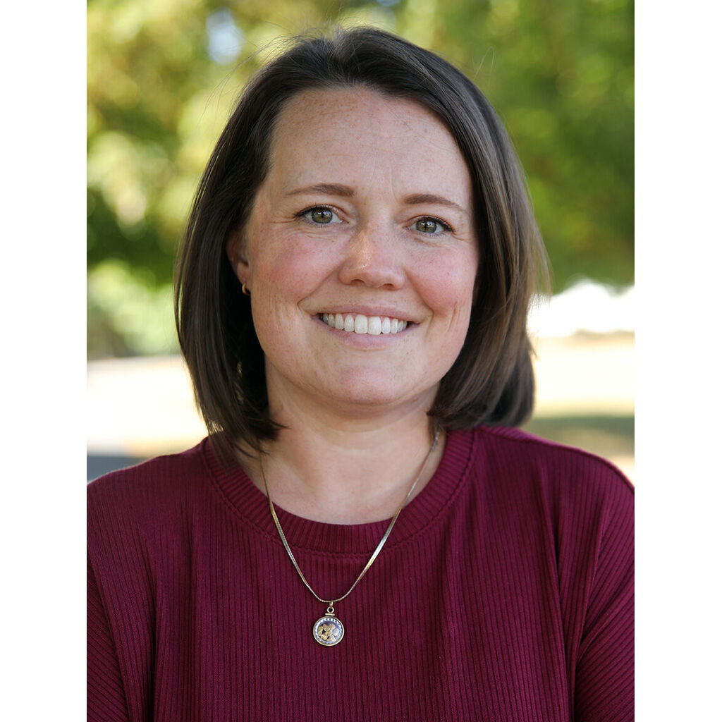 avatar for Sarah Patria