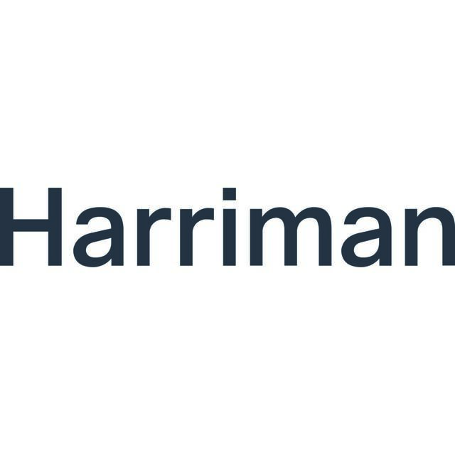 avatar for Harriman