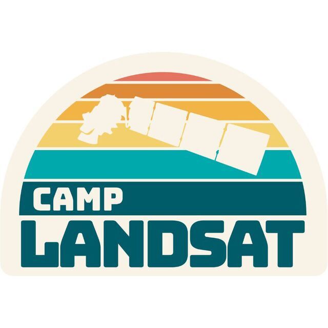 avatar for Landsat