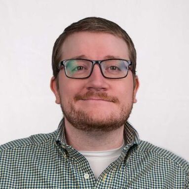 avatar for Jonathan Flanakin