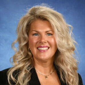 avatar for Lori Griffiths