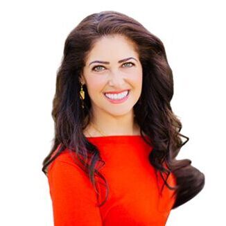 avatar for Ranya Habash