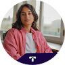 avatar for Lucie Leturcq