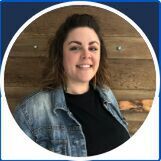 avatar for Katy Byrtus