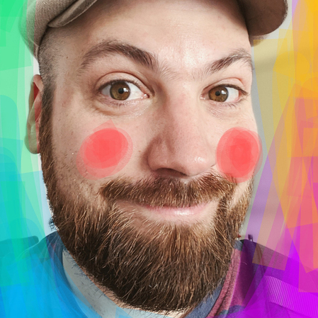 avatar for Pablo