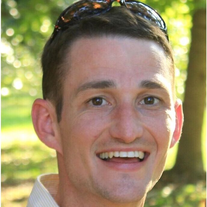avatar for Scotty Keenan