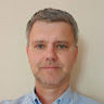 avatar for YANNICK KRAWCZYK