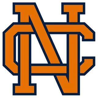 avatar for North Cobb High School