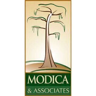 avatar for Modica & Associates