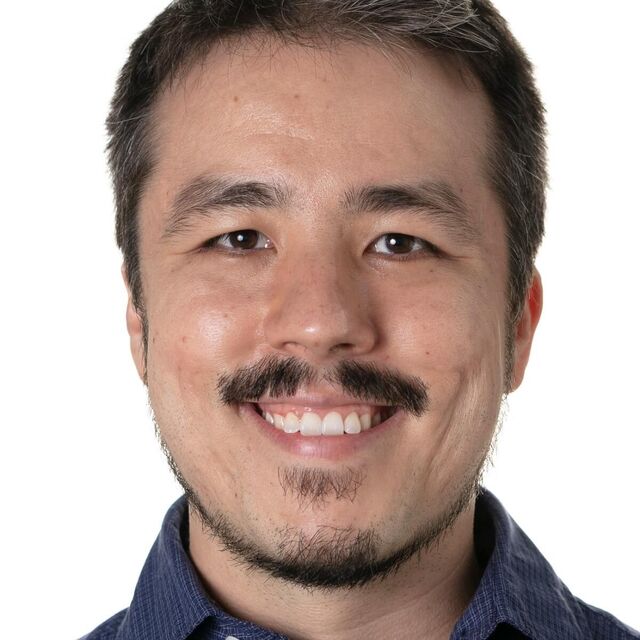 avatar for Tomyo Costa Ito