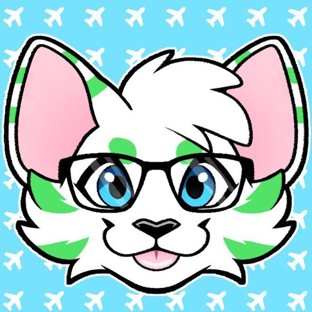 avatar for Dex