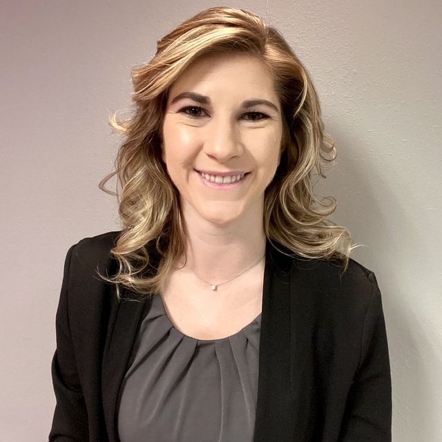 Jenna Lovato's Instagram, Twitter & Facebook on IDCrawl