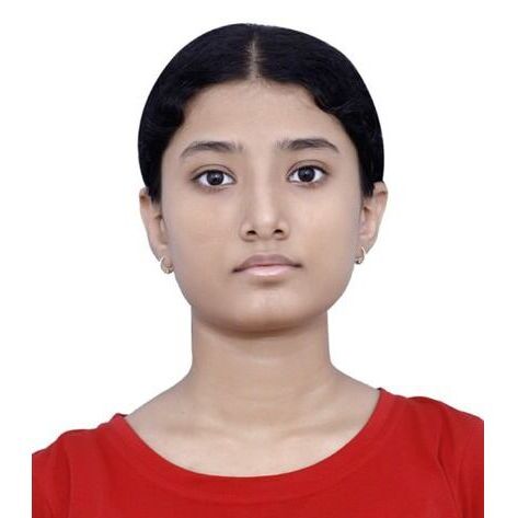 avatar for Kritika Benjwal