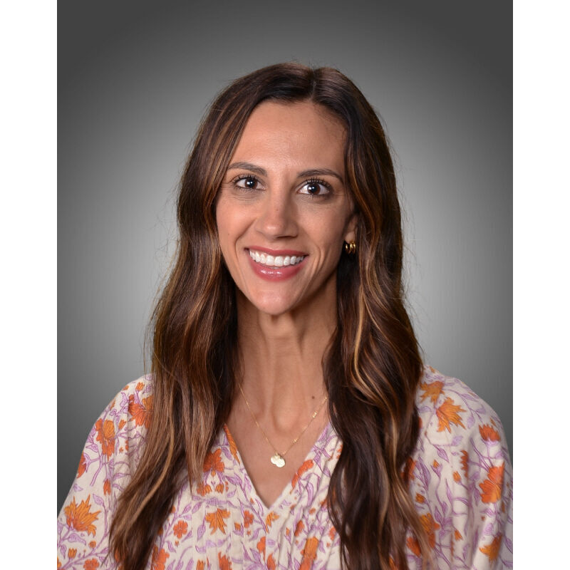 avatar for Lindsey Rutherford