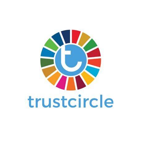 avatar for TrustCircle
