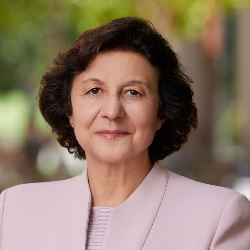avatar for Dr. Annamaria Lusardi