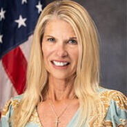 avatar for Debbie Mayfield