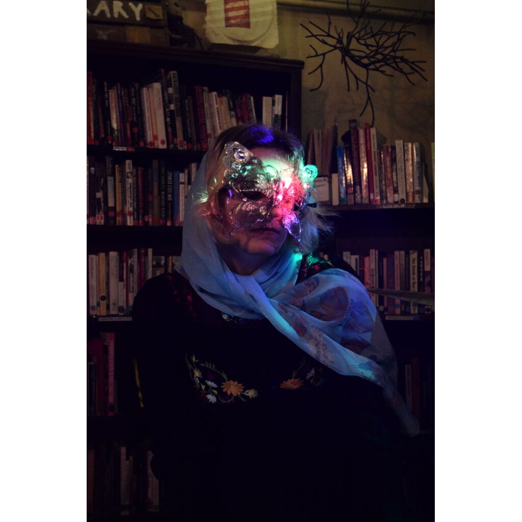 avatar for eclipse.xiv