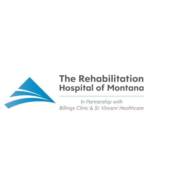 avatar for The Rehabilitation Hospital of Montana
