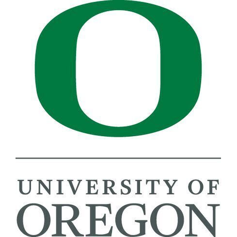 avatar for University of Oregon