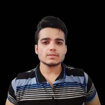 avatar for Kartik Sapra