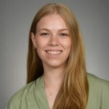 avatar for Amanda Rawa, PharmD