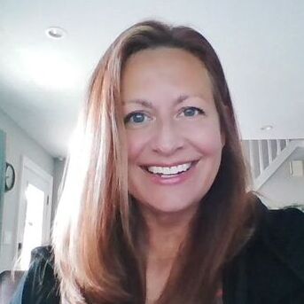 avatar for Jennifer Volz