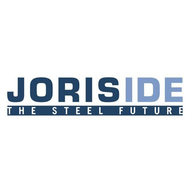 avatar for JORISIDE