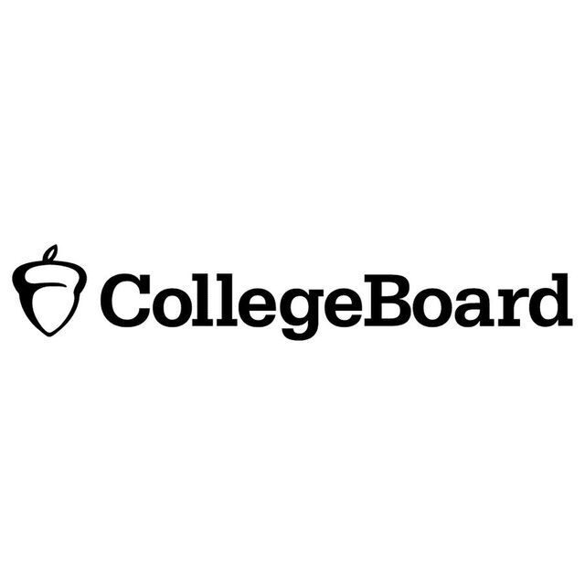 avatar for College Board