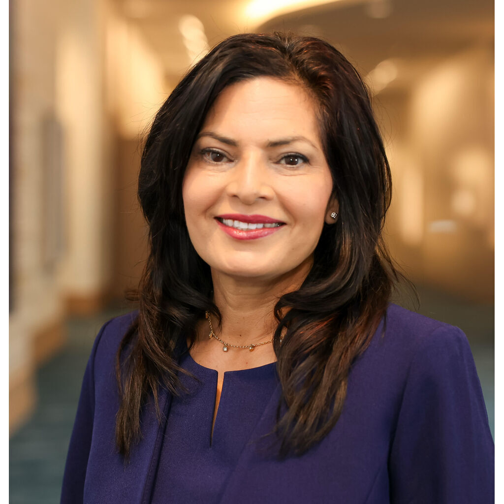 avatar for Dr. Lorena Luna Sanchez