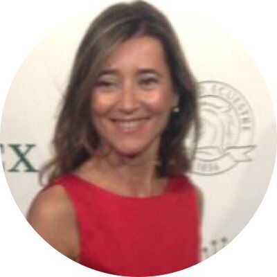 avatar for Susana Cano