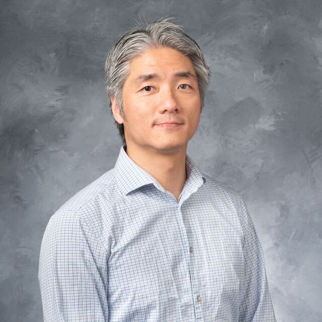 avatar for Dr. Yung-Wei Lin