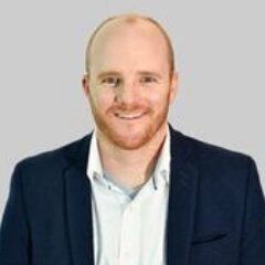 avatar for Dan Murphy
