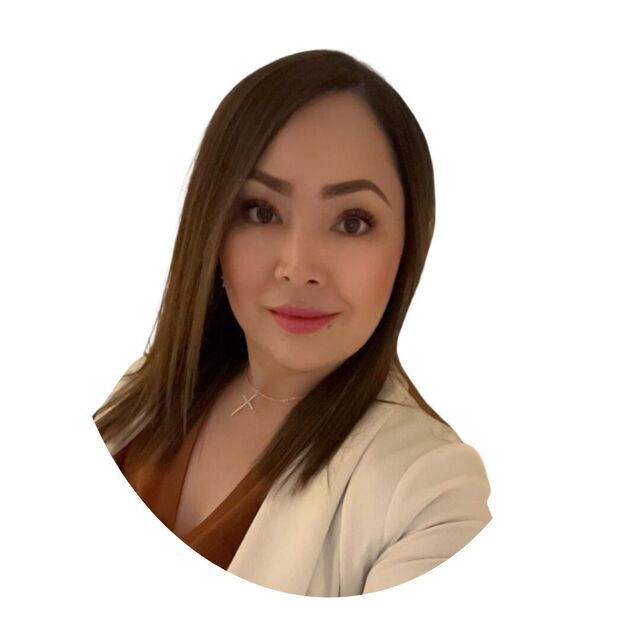 avatar for Karla Fierro