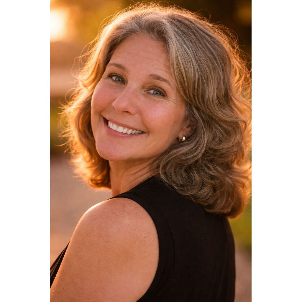 avatar for Beth Smith