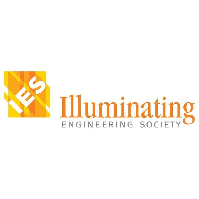 avatar for IES - Illuminating Engineering Society