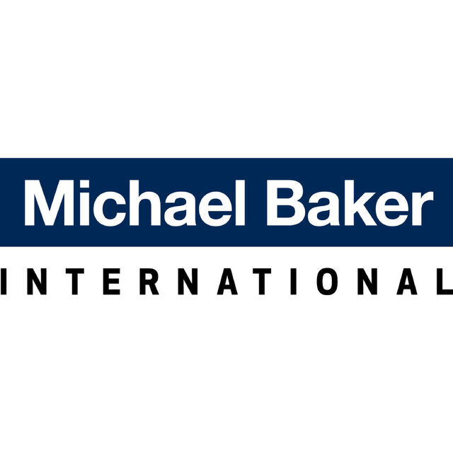 avatar for Michael Baker International