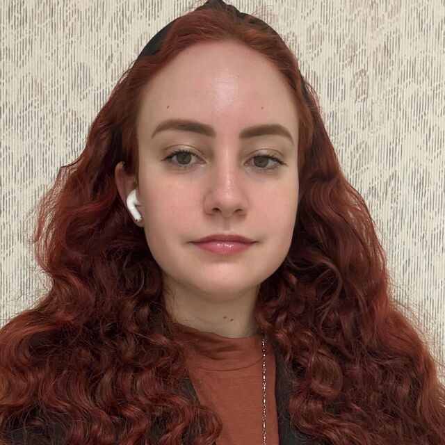 avatar for Bethany Howard