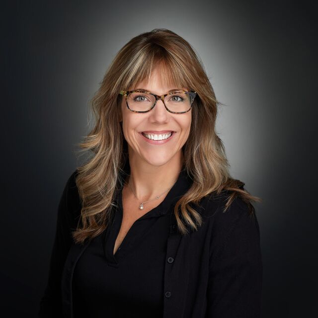avatar for Maureen	Stabio