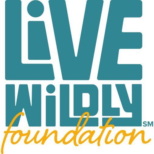 avatar for Live Wildly Foundation