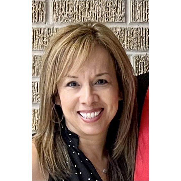Kelly Mader's Instagram, Twitter & Facebook on IDCrawl