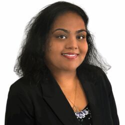 avatar for Avantika Ramekar, PhD