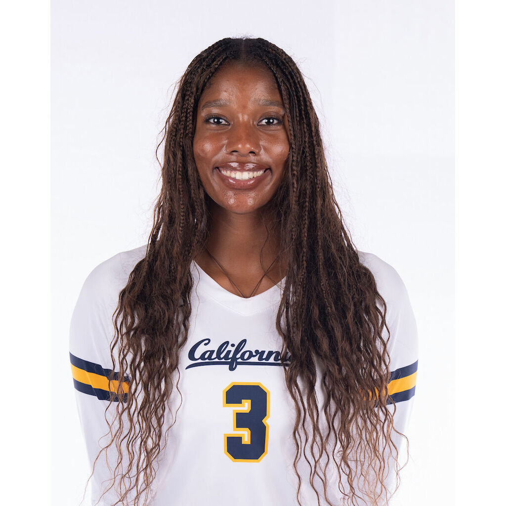 avatar for Ashleigh Woodruff