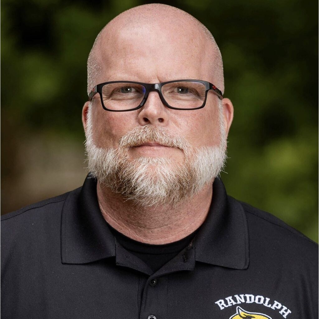 avatar for Bill Breedlove