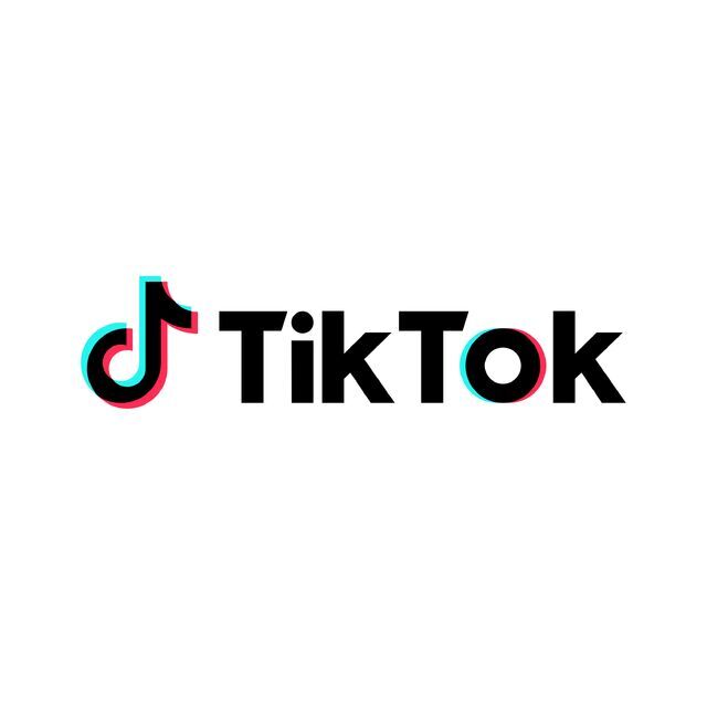 avatar for TikTok