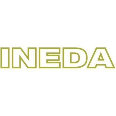 avatar for INEDA