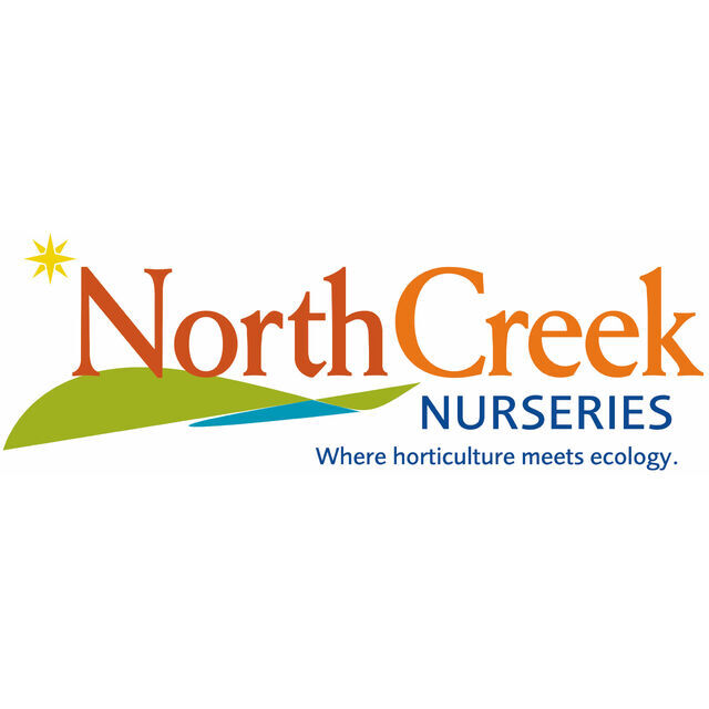 avatar for North Creek