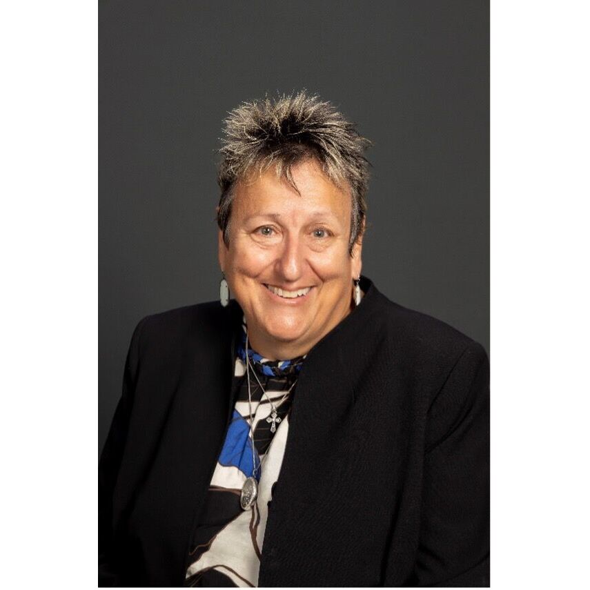 avatar for Debra Schum