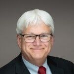avatar for Doug North