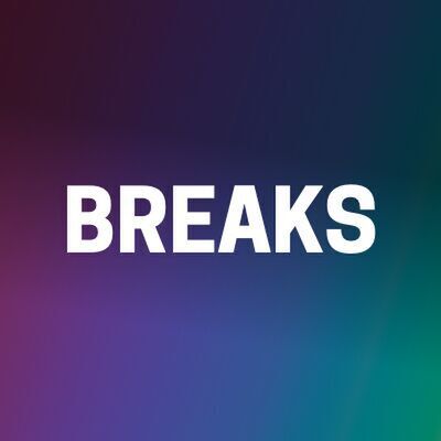 avatar for Breaks